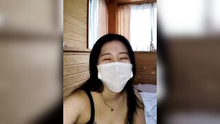 Watch Kurage_chan From Stripchat Best Porn Video  - medium, recordable-publics, luxurious-privates, lovense, brunettes