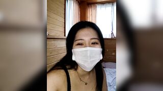 Watch Kurage_chan From Stripchat Best Porn Video  - medium, recordable-publics, luxurious-privates, lovense, brunettes