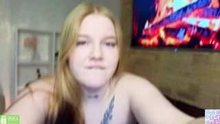 aanetaa Hot Porn Leak Video [Chaturbate] - bigass, lovense, squirt, teen, bigboobs