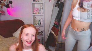 Watch caroline_broown From Stripchat Private Porn Video Record - interactive-toys, deluxe-cam2cam, topless-mixed, hd, erotic-dance
