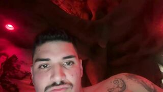 twistedstones420 Best Porn Video [Chaturbate] - wetpussy, pussyhairy, bigtoy, australia
