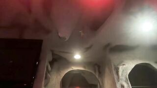 twistedstones420 Best Porn Video [Chaturbate] - wetpussy, pussyhairy, bigtoy, australia