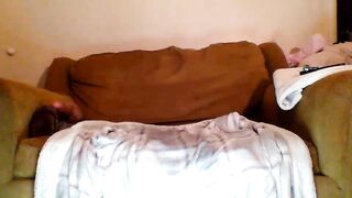 Watch samanthraxxx From Stripchat Top Porn Video Record - sex-toys, orgasm, blowjob-mistresses, big-tits-deepthroat, big-tits-creampie