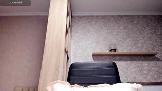 Watch yourbabymarie Top Porn Leak Video [Chaturbate] - new, anal, asian, squirt, teen