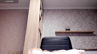 Watch yourbabymarie Top Porn Leak Video [Chaturbate] - new, anal, asian, squirt, teen