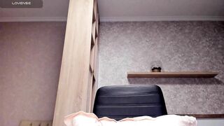 Watch yourbabymarie Top Porn Leak Video [Chaturbate] - new, anal, asian, squirt, teen