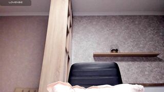 Watch yourbabymarie Top Porn Leak Video [Chaturbate] - new, anal, asian, squirt, teen