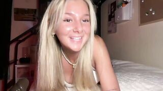 Watch zoegabrielle New Porn Video [Chaturbate] - new, young, sexy, 18, hot