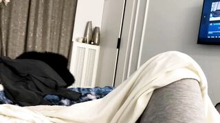 Watch somebodyfromheaven Top Porn Leak Video [Chaturbate] - newmodel, horny, bush, lushcontrol