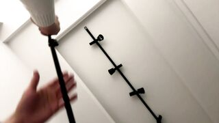 Watch somebodyfromheaven Top Porn Leak Video [Chaturbate] - newmodel, horny, bush, lushcontrol