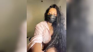 Watch Queen-Of-Spades From Stripchat Hot Porn Video Record - cheap-privates-indian, asian, affordable-cam2cam, topless, erotic-dance