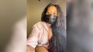 Watch Queen-Of-Spades From Stripchat Hot Porn Video Record - cheap-privates-indian, asian, affordable-cam2cam, topless, erotic-dance