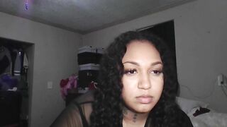 Watch jaydadior From Stripchat Private Porn Video  - dildo-or-vibrator, recordable-privates, anal, brunettes, ebony