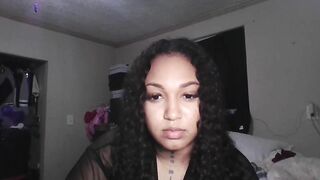 Watch jaydadior From Stripchat Private Porn Video  - dildo-or-vibrator, recordable-privates, anal, brunettes, ebony