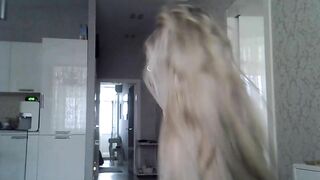 ZarinaSwift From Stripchat Free Porn Video Leak - handjob-milfs, milfs, big-ass-milfs, topless-white, small-audience