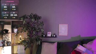 isabel_fontana Best Porn Leak Video [Chaturbate] - german, daddy, smalltits, young, submissive