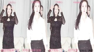 YC_CH221 From Stripchat Hot Porn Video Leak - moderately-priced-cam2cam, ahegao, cheap-privates-young, housewives, anal