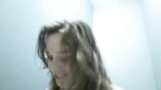 viclove122 New Porn Leak Video [Chaturbate] - dirtytalk, young, erotic, sexypussy