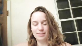 viclove122 New Porn Leak Video [Chaturbate] - dirtytalk, young, erotic, sexypussy