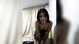 Isabela_Perez33 From Stripchat HD Porn Video  - fingering-teens, hairy, new-cheapest-privates, petite, striptease