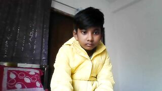 Watch cute-lisa From Stripchat Hot Porn Video Leak - cheap-privates-indian, young, fingering-indian, cheap-privates-best, medium