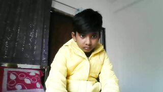 Watch cute-lisa From Stripchat Hot Porn Video Leak - cheap-privates-indian, young, fingering-indian, cheap-privates-best, medium