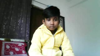 Watch cute-lisa From Stripchat Hot Porn Video Leak - cheap-privates-indian, young, fingering-indian, cheap-privates-best, medium