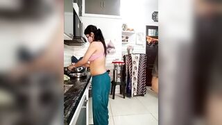 Best-Couple From Stripchat Free Porn Video  - mobile-young, fingering, doggy-style... thumbnail