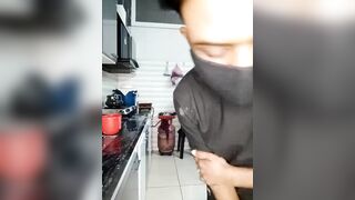 Best-Couple From Stripchat Free Porn Video  - mobile-young, fingering, doggy-style, cheap-privates-young, squirt-indian