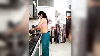 Watch AgataXXX_69 Hot Porn Video [Stripchat] - doggy-style, squirt ...
