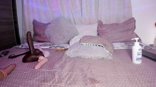 emilyrosss_ New Porn Video [Chaturbate] - new, bigass, bigtits, bigboobs