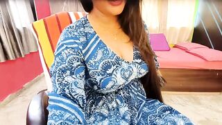 MAN-MOHINI-21 From Stripchat Free Porn Video Record - dildo-or-vibrator-young, middle-priced-privates-young, brunettes-young, big-ass-young, fingering-young
