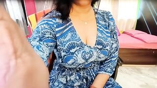 MAN-MOHINI-21 From Stripchat Free Porn Video Record - dildo-or-vibrator-young, middle-priced-privates-young, brunettes-young, big-ass-young, fingering-young