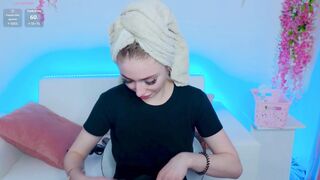KellyRebbeka From Stripchat Best Porn Video Record - teens, recordable-publics, white-teens, girls, smoking