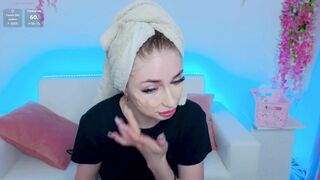 KellyRebbeka From Stripchat Best Porn Video Record - teens, recordable-publics, white-teens, girls, smoking