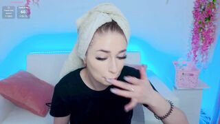KellyRebbeka From Stripchat Best Porn Video Record - teens, recordable-publics, white-teens, girls, smoking