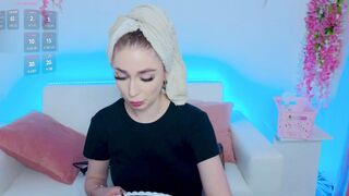 KellyRebbeka From Stripchat Best Porn Video Record - teens, recordable-publics, white-teens, girls, smoking