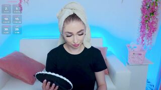 KellyRebbeka From Stripchat Best Porn Video Record - teens, recordable-publics, white-teens, girls, smoking