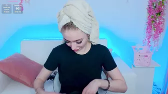 Watch KellyRebbeka's Porn Video Collection. KellyRebbeka Cam ...