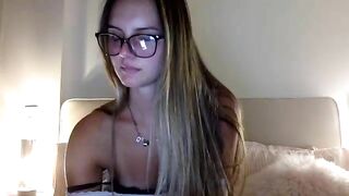 Watch goddesslyvenus Top Porn Video [Chaturbate] - young, 18, cute, dominate, dancing