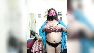Watch Cute-rozi From Stripchat Best Porn Video Leak - cheapest-privates-indian, mo... thumbnail