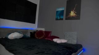 faeloriel Best Porn Video [Chaturbate] - ass, new, german, teen, cute