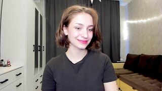 shawty_mariaa Hot Porn Leak Video [Chaturbate] - new, smalltits, skinny, nonude, teen