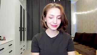 shawty_mariaa Hot Porn Leak Video [Chaturbate] - new, smalltits, skinny, nonude, teen