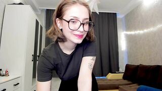 shawty_mariaa Hot Porn Leak Video [Chaturbate] - new, smalltits, skinny, nonude, teen