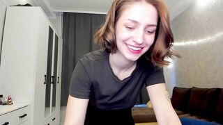 shawty_mariaa Hot Porn Leak Video [Chaturbate] - new, smalltits, skinny, nonude, teen