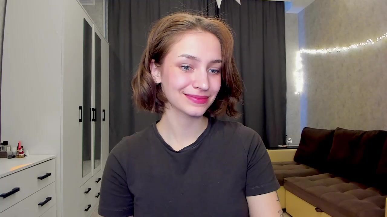 Shawty_mariaa Hot Porn Leak Video [Chaturbate] - new, smalltits, skinny,  nonude, teen