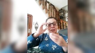 Watch Anais-Te-La-Como From Stripchat New Porn Video Record - role-play, recordabl... thumbnail