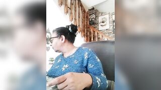 Watch Anais-Te-La-Como From Stripchat New Porn Video Record - role-play, recordable-privates-mature, small-audience, heels, titty-fuck