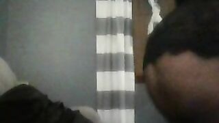 Watch HarleyQuinn1010 From Stripchat New Porn Video Leak - squirt, fingering-ebony, curvy, brunettes-young, masturbation